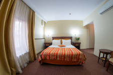 Atrium Hotel Ateneu City Center Atrium Hotel Ateneu City Center