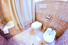 Atrium Hotel Bucharest City Center Atrium Hotel Bucharest City Center