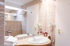 Atrium Hotel Bucharest City Center Atrium Hotel Bucharest City Center