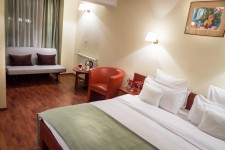 Atrium Hotel Bucharest City Center Atrium Hotel Bucharest City Center