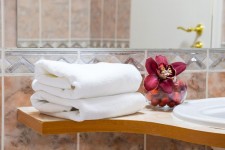 Atrium Hotel Bucharest City Center Atrium Hotel Bucharest City Center