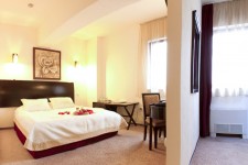 Avis Hotel by WS Hotels Avis Hotel by WS Hotels