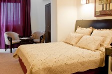 Avis Hotel by WS Hotels Avis Hotel by WS Hotels