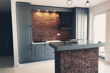 BOOKINGPEDIA LUXURY APARTMENT