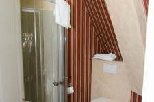 Boutique Hotel Monaco