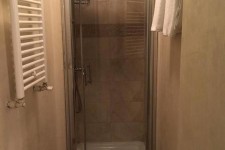 Boutique Hotel Monaco