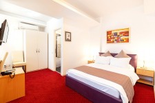 Bucur Accommodation Bucur Accommodation