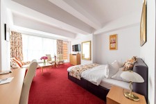 Bucur Accommodation Bucur Accommodation