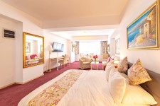 Bucur Accommodation Bucur Accommodation