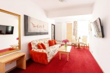 Bucur Accommodation Bucur Accommodation