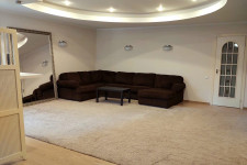 Carol Boutique