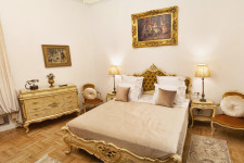 Conacul Coroanei Luxury Boutique Hotel