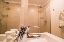 Concorde Old Bucharest Hotel Concorde Old Bucharest Hotel