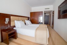 Concorde Old Bucharest Hotel