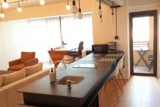 Domeview Apartment Vitan Mall Domeview Apartment Vitan Mall