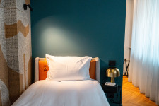 ECLETICO VILLA ECLETICO VILLA