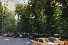 Eftimiu Apartment Eftimiu Apartment