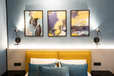 Emil Balaban Luxury Apart-Hotel Emil Balaban Luxury Apart-Hotel