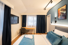 Emil Balaban Luxury Apart-Hotel Emil Balaban Luxury Apart-Hotel