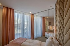 Filitti Boutique Hotel Filitti Boutique Hotel