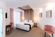 Filitti Boutique Hotel Filitti Boutique Hotel