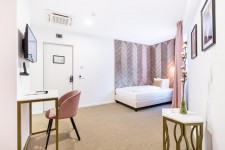 Filitti Boutique Hotel Filitti Boutique Hotel