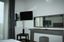 Hemingway Residence Hemingway Residence