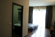 Hemingway Residence Hemingway Residence