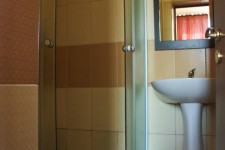 Hostel Formenerg Hostel Formenerg