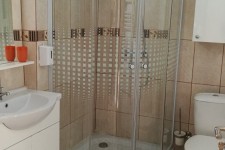 Hostel Tiberius Hostel Tiberius