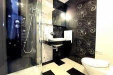 Hotel Ambiance Hotel Ambiance