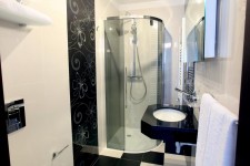 Hotel Ambiance Hotel Ambiance