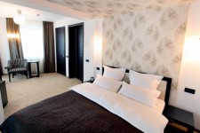 Hotel Ambiance Hotel Ambiance