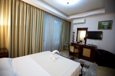 HOTEL BLISS HOTEL BLISS