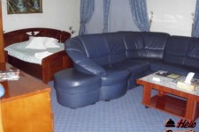 Hotel Bucharest Comfort Suites Hotel Bucharest Comfort Suites