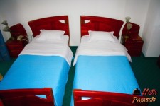 Hotel Bucharest Comfort Suites Hotel Bucharest Comfort Suites