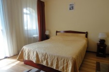 Hotel Cantemir Hotel Cantemir