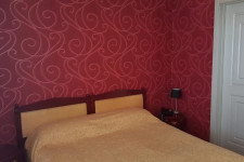 Hotel Cantemir Hotel Cantemir