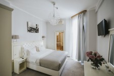 HOTEL CHERIE BOUTIQUE