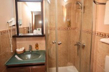 Hotel Duke Armeneasca Hotel Duke Armeneasca