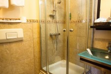 Hotel Duke Armeneasca Hotel Duke Armeneasca