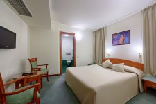 Hotel Duke Romana Hotel Duke Romana