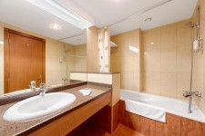 Hotel Duke Romana Hotel Duke Romana