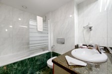 Hotel Duke Romana Hotel Duke Romana