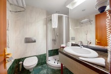 Hotel Duke Romana Hotel Duke Romana