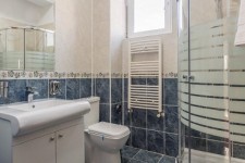 Hotel Elisabeta Hotel Elisabeta