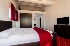 Hotel Elisabeta Hotel Elisabeta