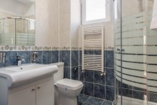 Hotel Elisabeta Hotel Elisabeta