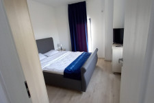 Hotel Ema & Zain Hotel Ema & Zain