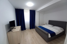 Hotel Ema & Zain Hotel Ema & Zain